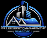 BRS Properties Logo