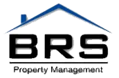 BRS Properties Logo
