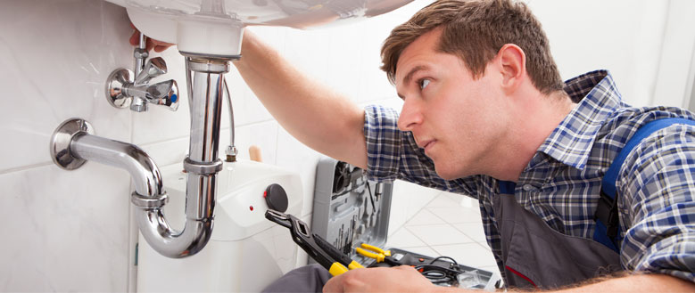 Property Maintenance