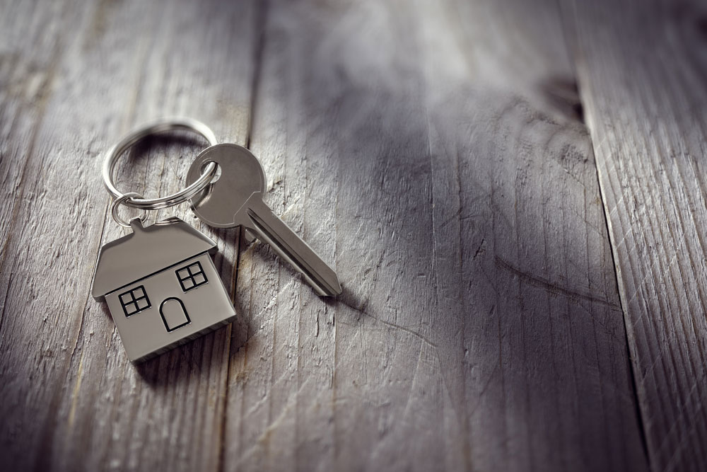 Metro Detroit Property Owners